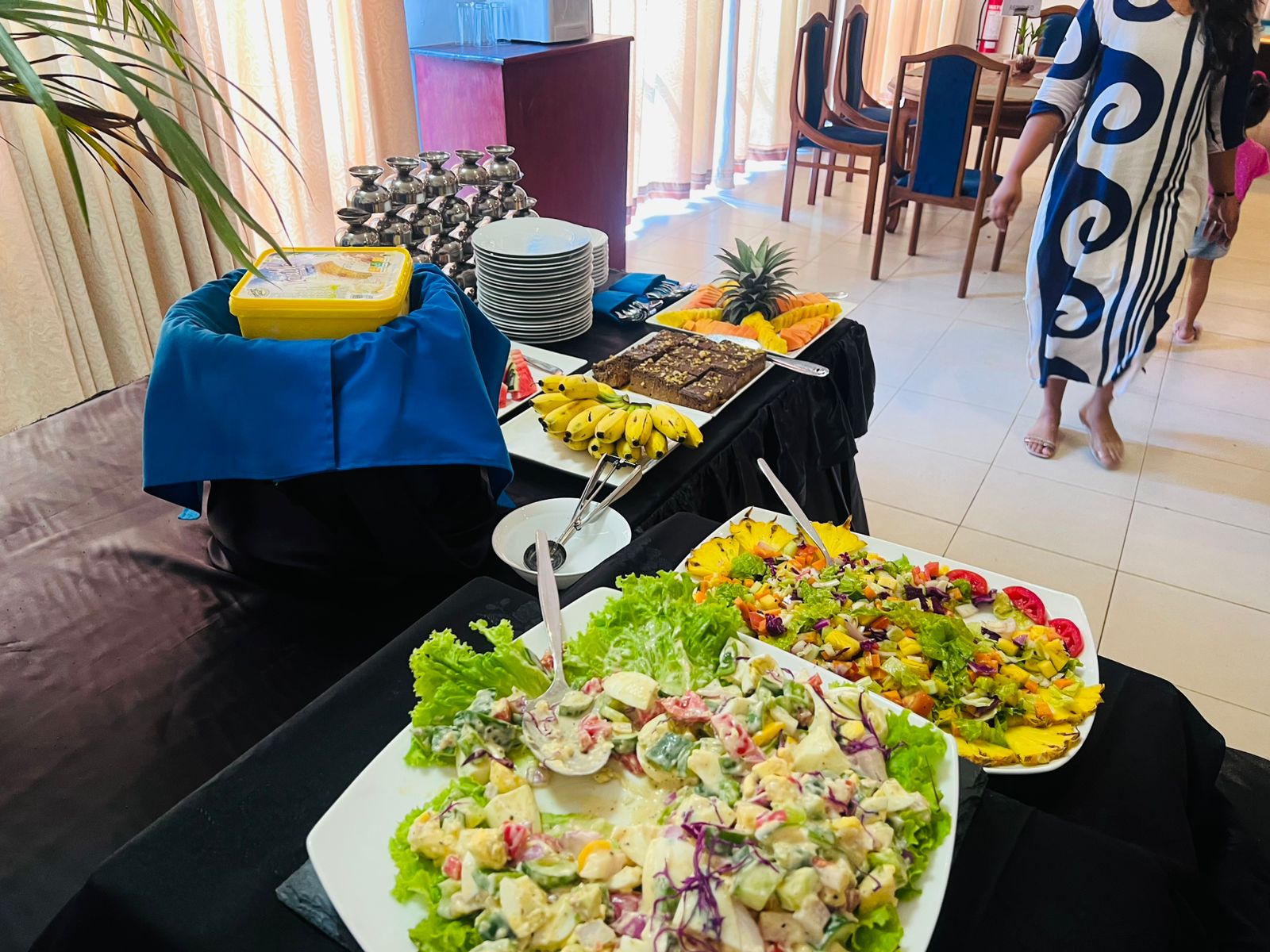 WhatsApp Image 2025-08-21 at 01.03.44_efd2144c