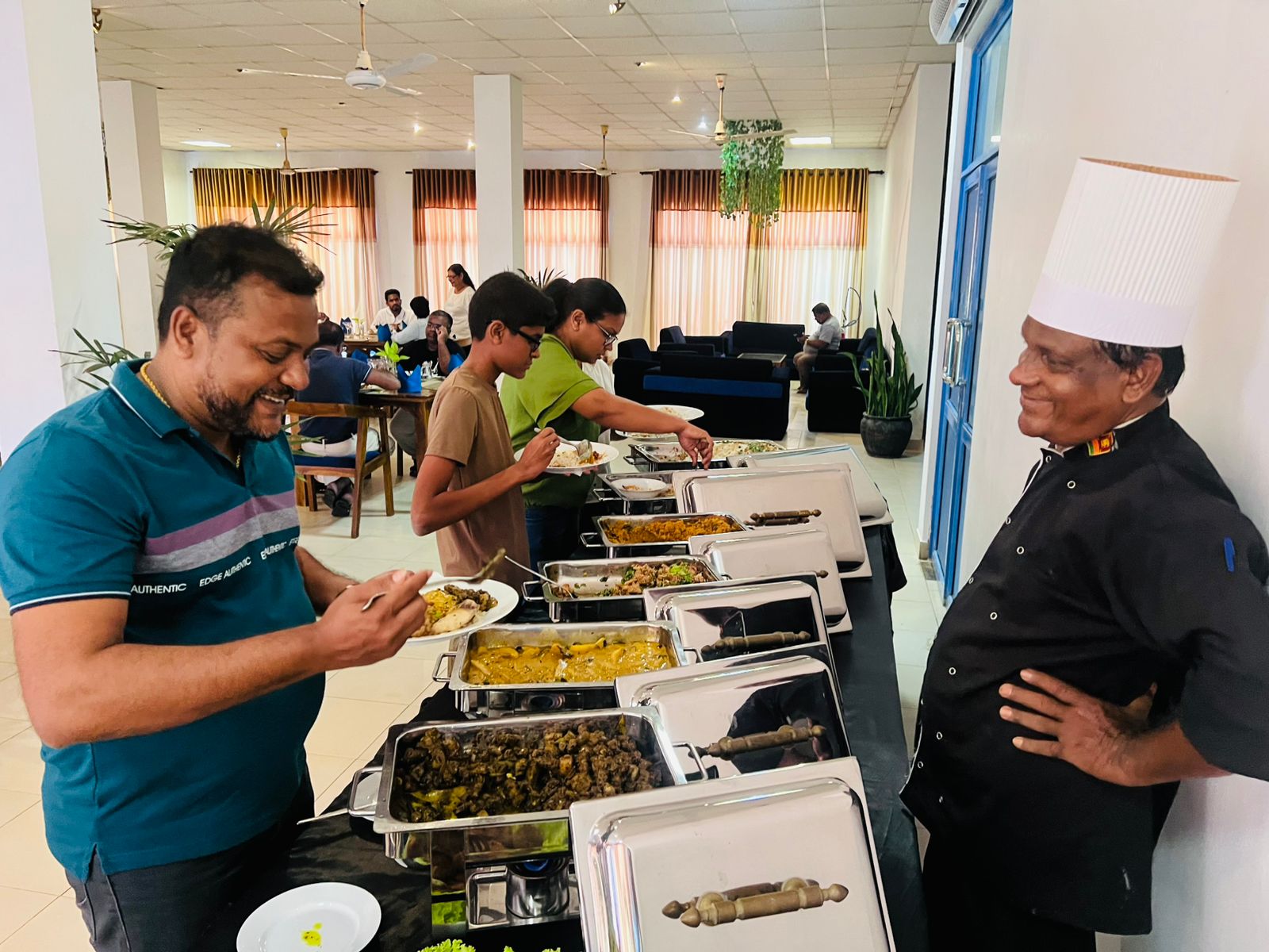 WhatsApp Image 2025-08-21 at 01.03.45_0c0e9da1