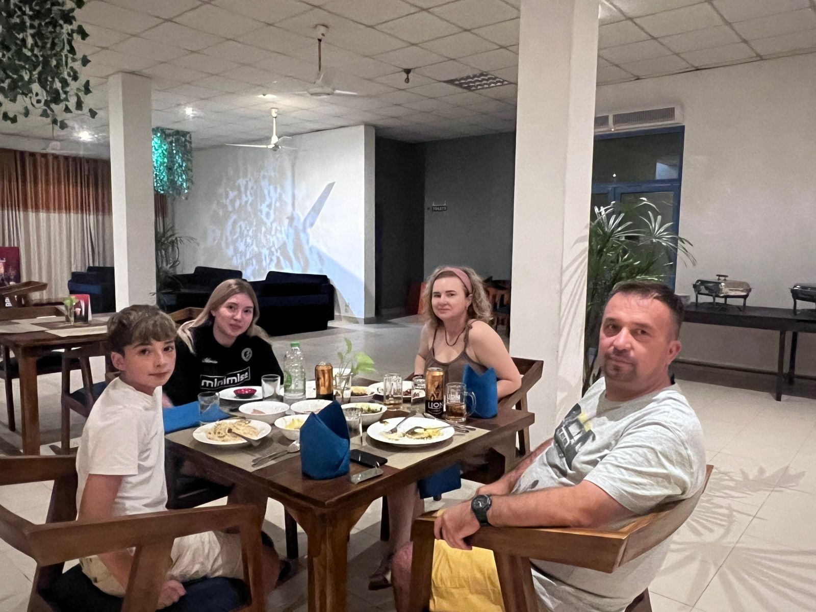 WhatsApp Image 2025-08-21 at 01.04.11_a1acc108