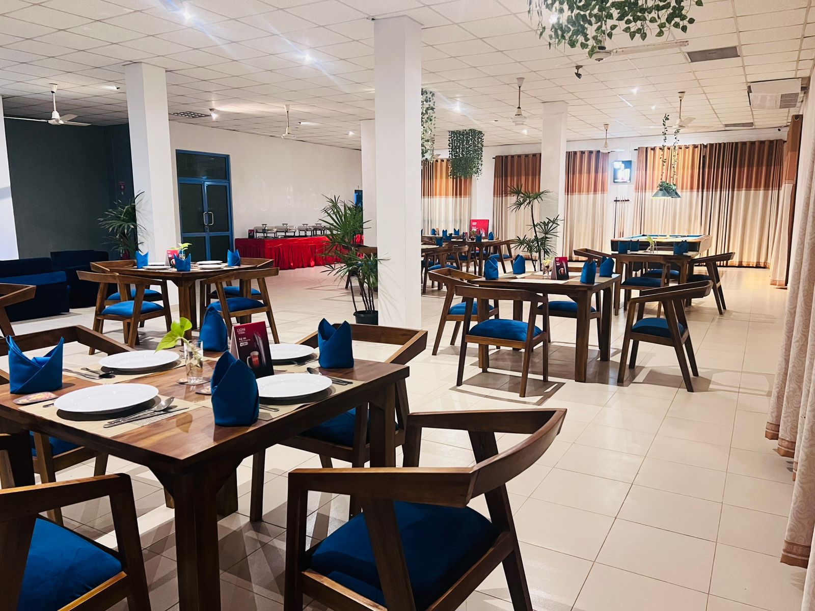 WhatsApp Image 2025-08-21 at 01.04.12_7de8edfb