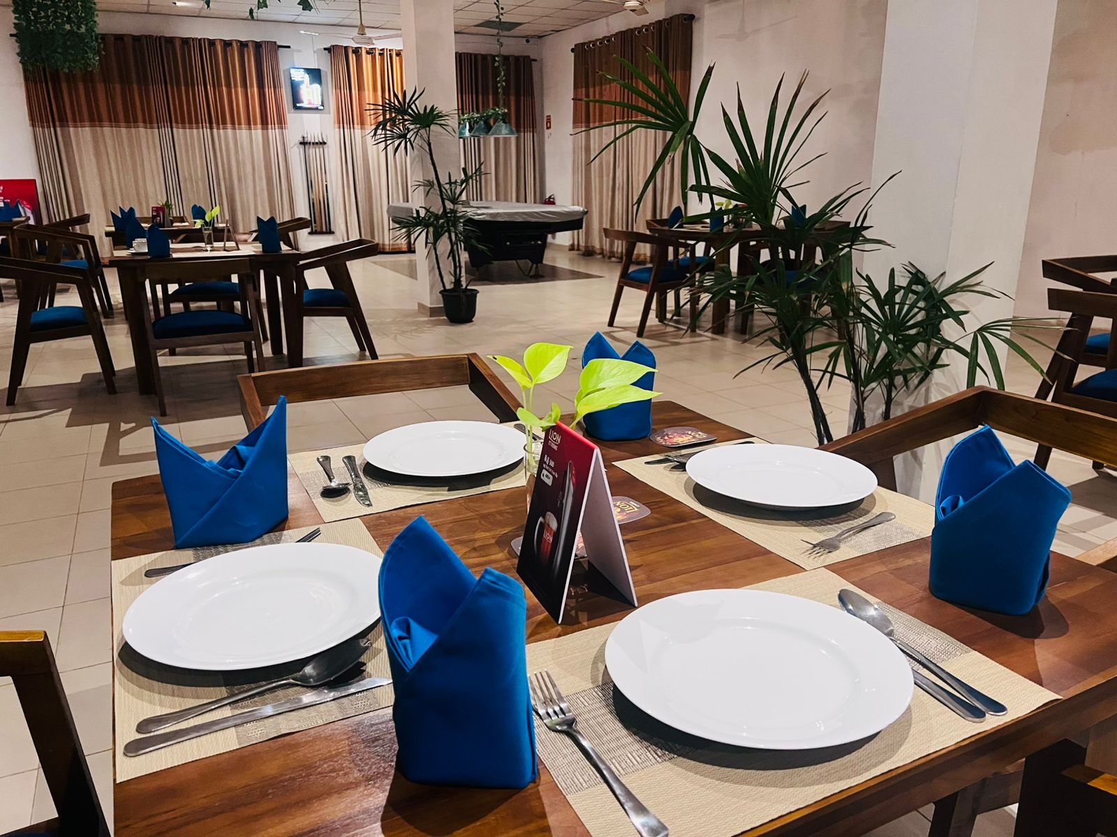 WhatsApp Image 2025-08-21 at 01.04.14_d7b92d3f