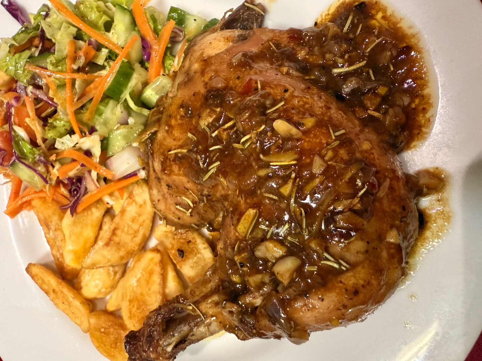 WhatsApp Image 2025-08-21 at 01.04.16_e55375c1