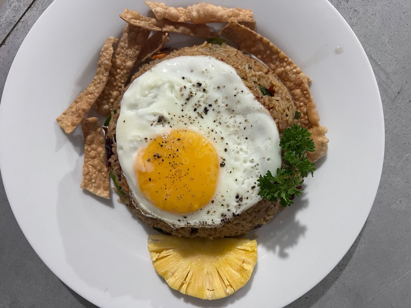 WhatsApp Image 2025-08-21 at 01.04.20_625e8c55