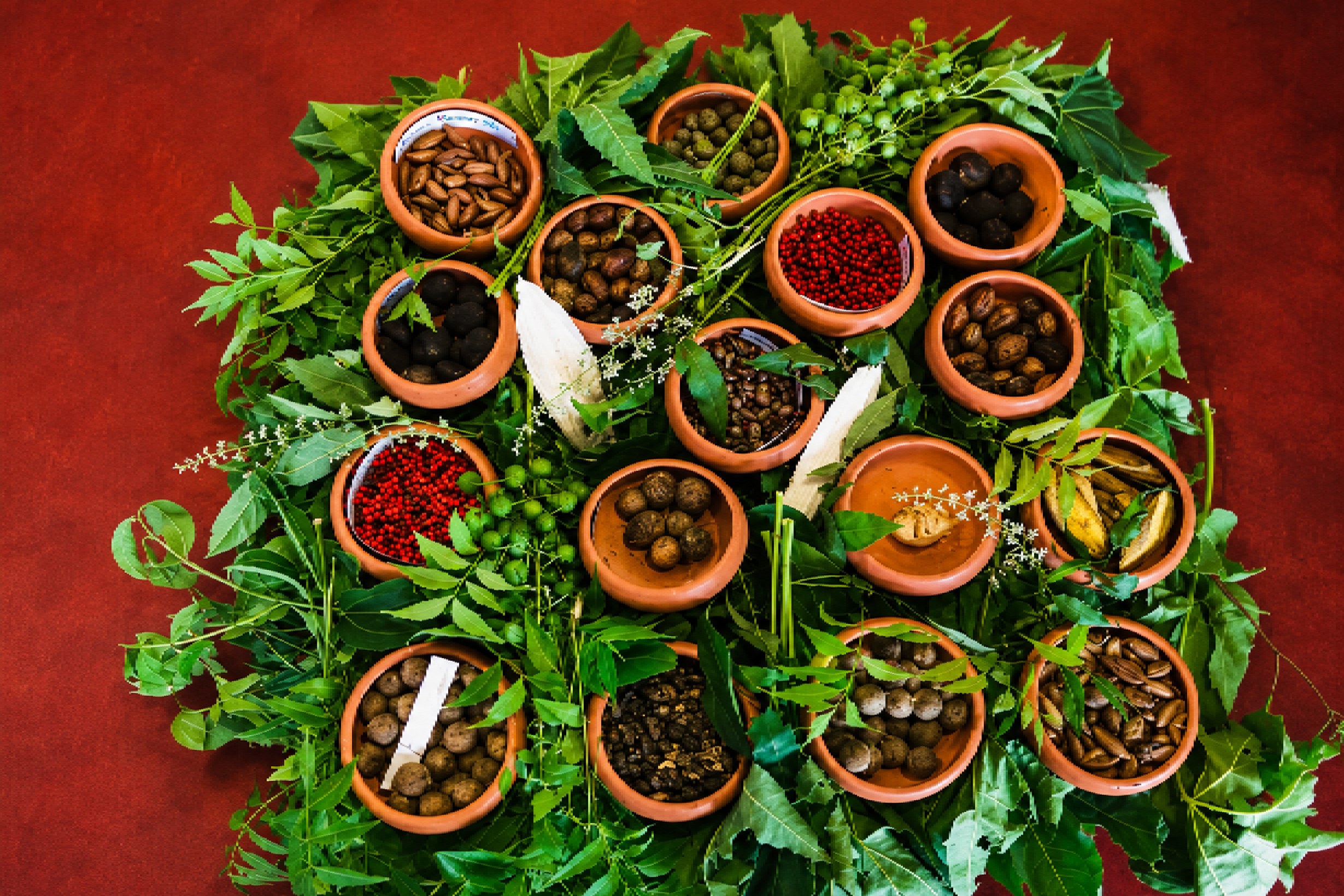Ayurvedic-Massage-in-Bondi-Junction-Sydney-at-the-Ayurvedic-Wellness-Centre-1-1-1 (1)