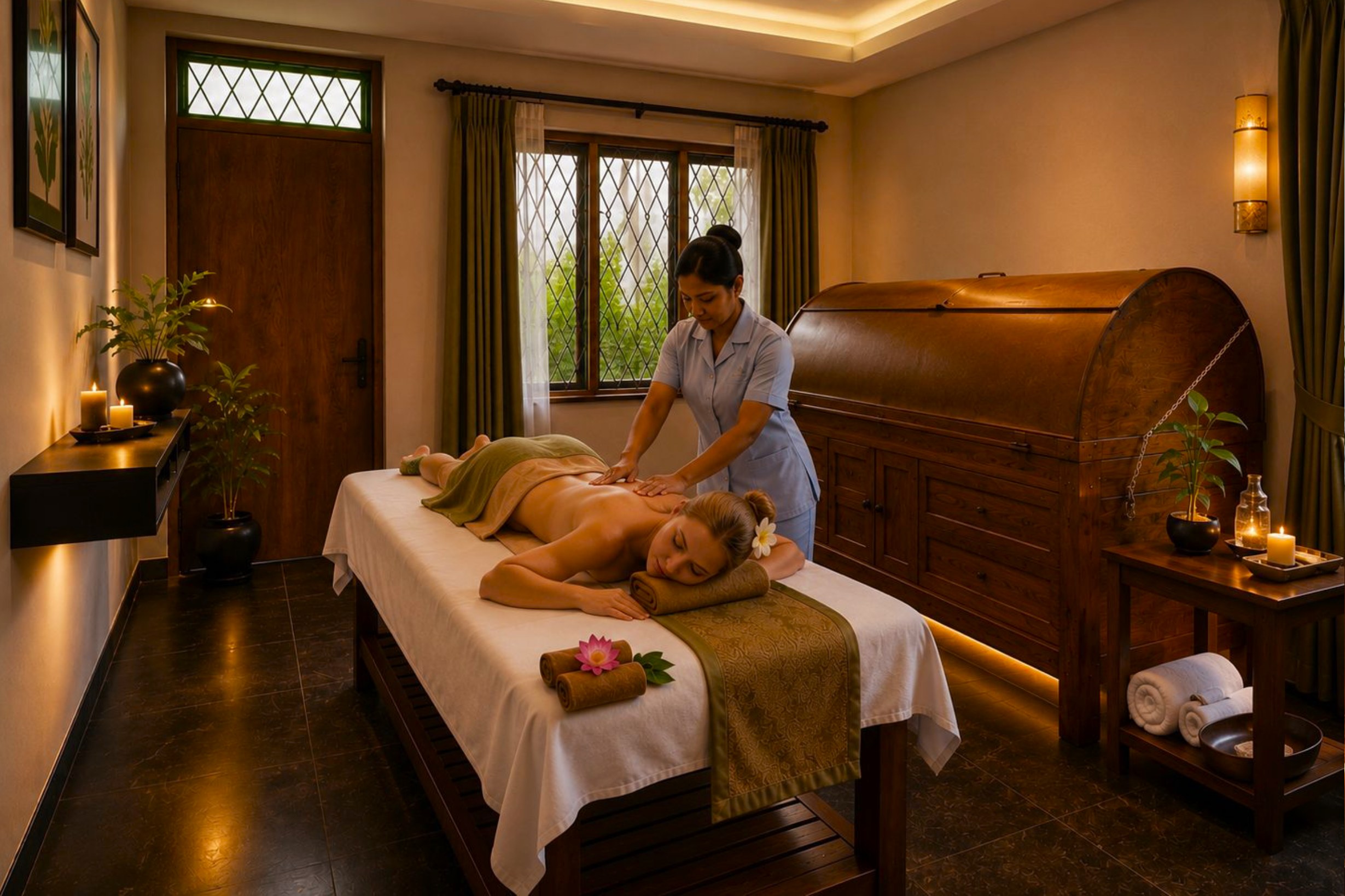 Ayurvedic-Massage-in-Bondi-Junction-Sydney-at-the-Ayurvedic-Wellness-Centre-1-1 (4) (1)
