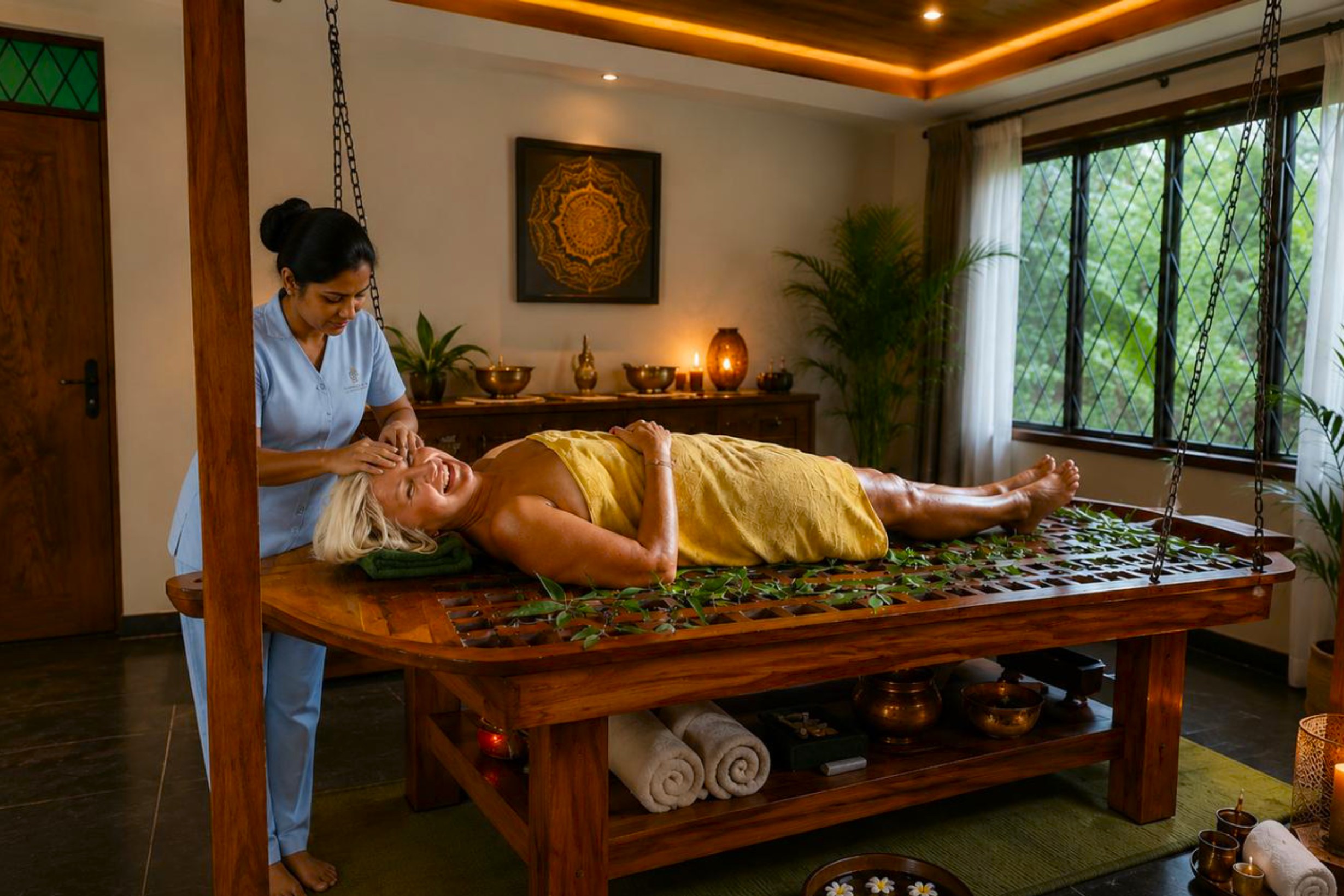Ayurvedic-Massage-in-Bondi-Junction-Sydney-at-the-Ayurvedic-Wellness-Centre (1) (1)